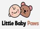 little baby paws coupon