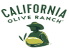 California Olive Ranch