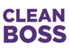 CleanBoss
