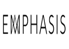 Emphasis coupon