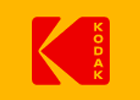 Kodak Smart Home