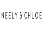 Neely Chloe