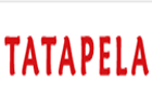 Tatapela coupon