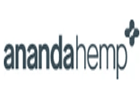 ananda hemp
