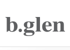b glen