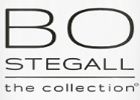 bo stegall