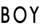 boy london