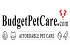 budgetpetcare
