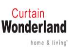 curtainwonderland