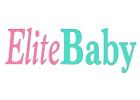 elitebaby