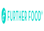 furtherfood
