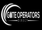 gateoperatorsdirectusa