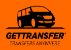 gettransfer promo code