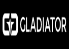 gladiatorpc