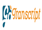 gotranscript