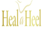 healaheel