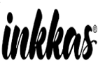 inkkas