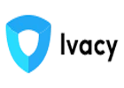 ivacy vpn