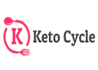 keto cycle