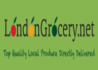 londongrocery