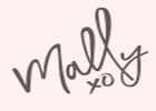 mallybeauty