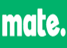 mate nbn