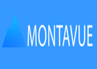 montavuecoupon
