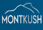 montkush