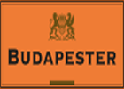 mybudapester