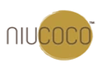 niucoco
