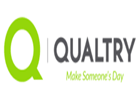 qualtry