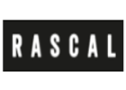 rascal clothing