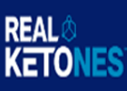real ketones couopn