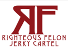 righteousfelon
