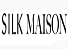 silkmaison