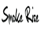 smoke rise coupon