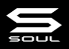 soulnation coupon