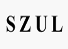 szul coupon