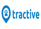 tractive coupon