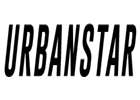 urbanstar