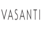 vasanti