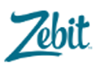 zebit coupon