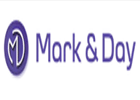 mark day