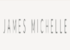 jamesmichelle