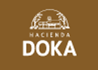 Hacienda Doka