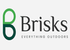 brisks