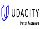 udacity