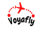 voyafly