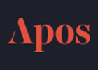 apos audio